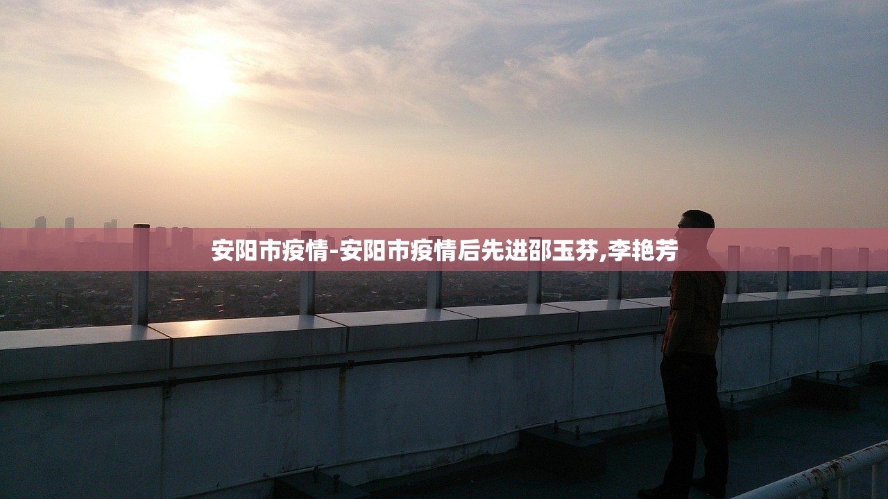 安阳市疫情-安阳市疫情后先进邵玉芬,李艳芳