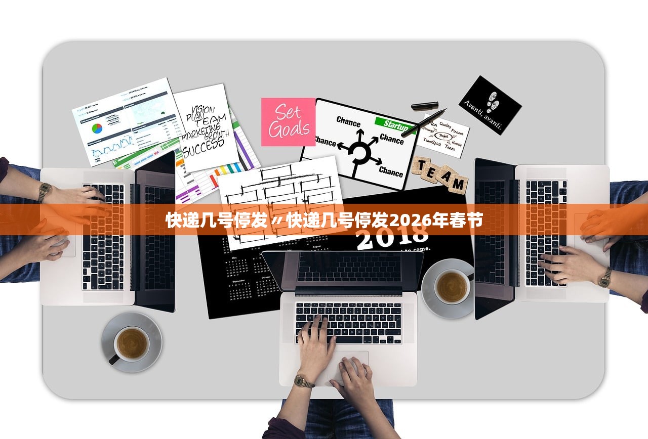 31省新增3例本土1例,31省新增本土确诊1