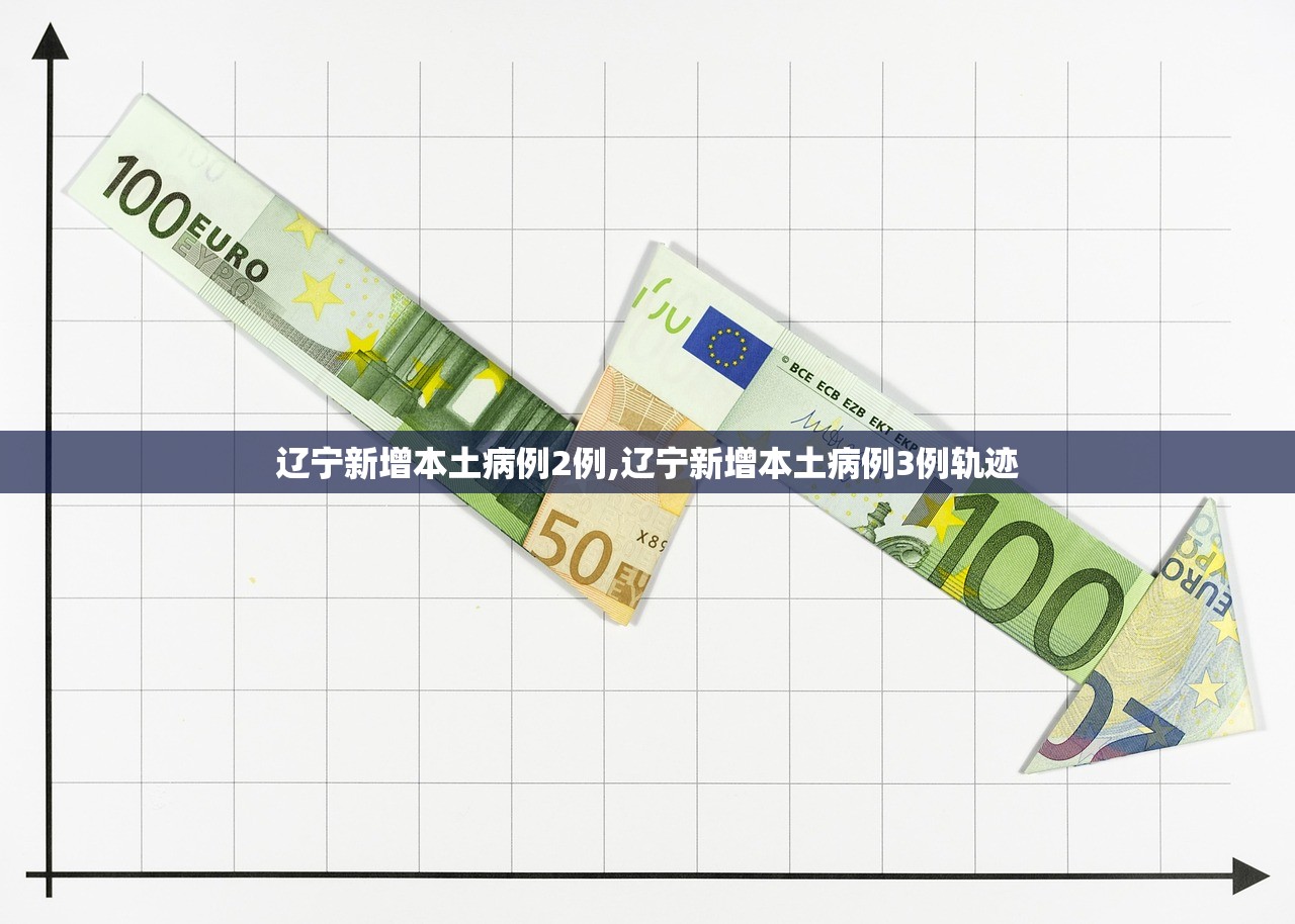全国疫情一览表.全国疫情情况一览表