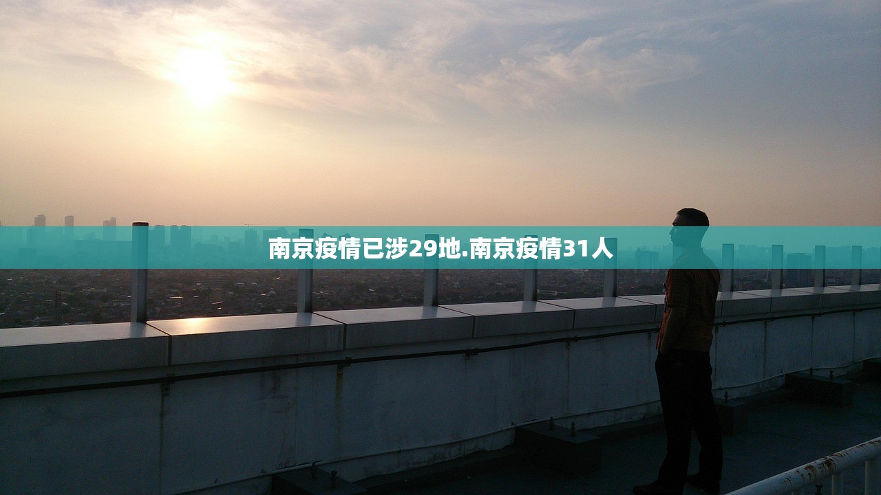 南京疫情已涉29地.南京疫情31人