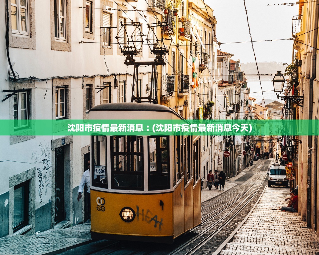 沈阳市疫情最新消息︰(沈阳市疫情最新消息今天)
