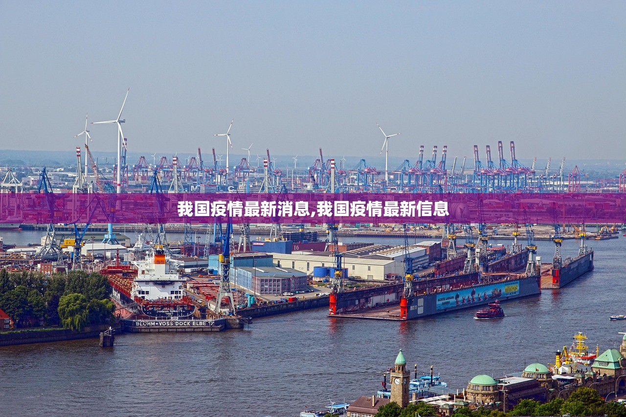 我国疫情最新消息,我国疫情最新信息