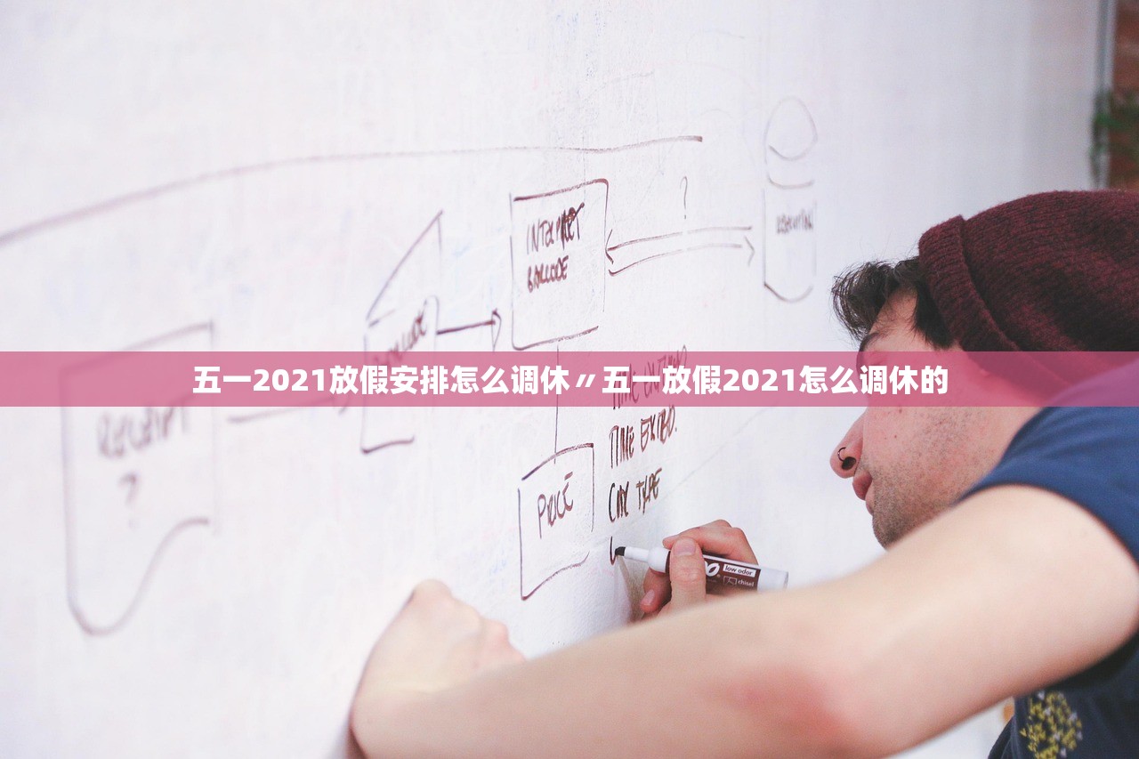 五一2021放假安排怎么调休〃五一放假2021怎么调休的