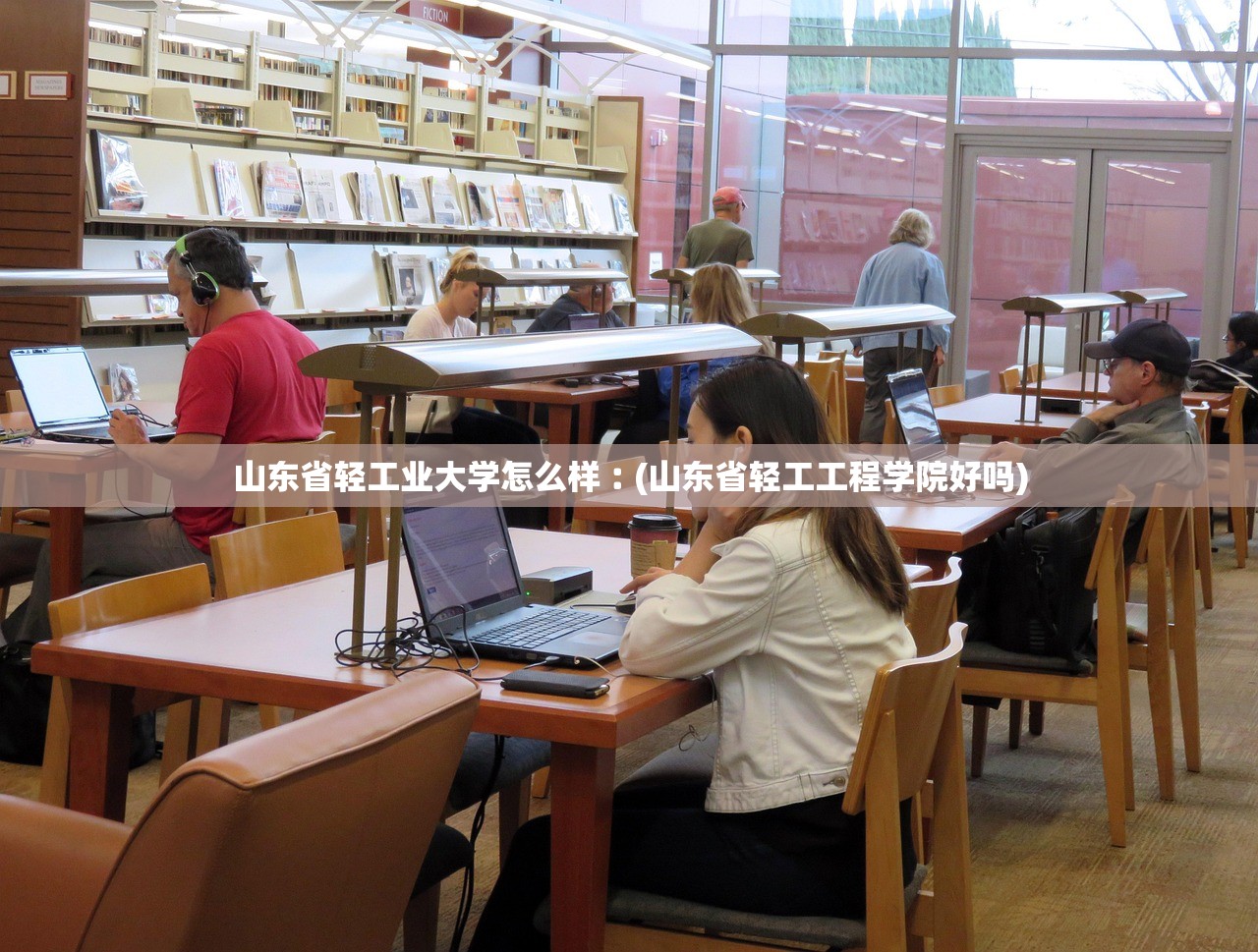 山东省轻工业大学怎么样︰(山东省轻工工程学院好吗)