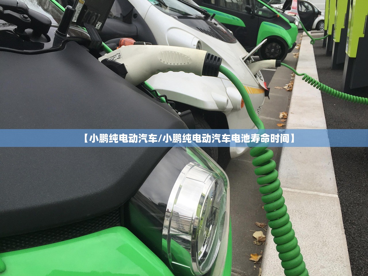 【小鹏纯电动汽车/小鹏纯电动汽车电池寿命时间】