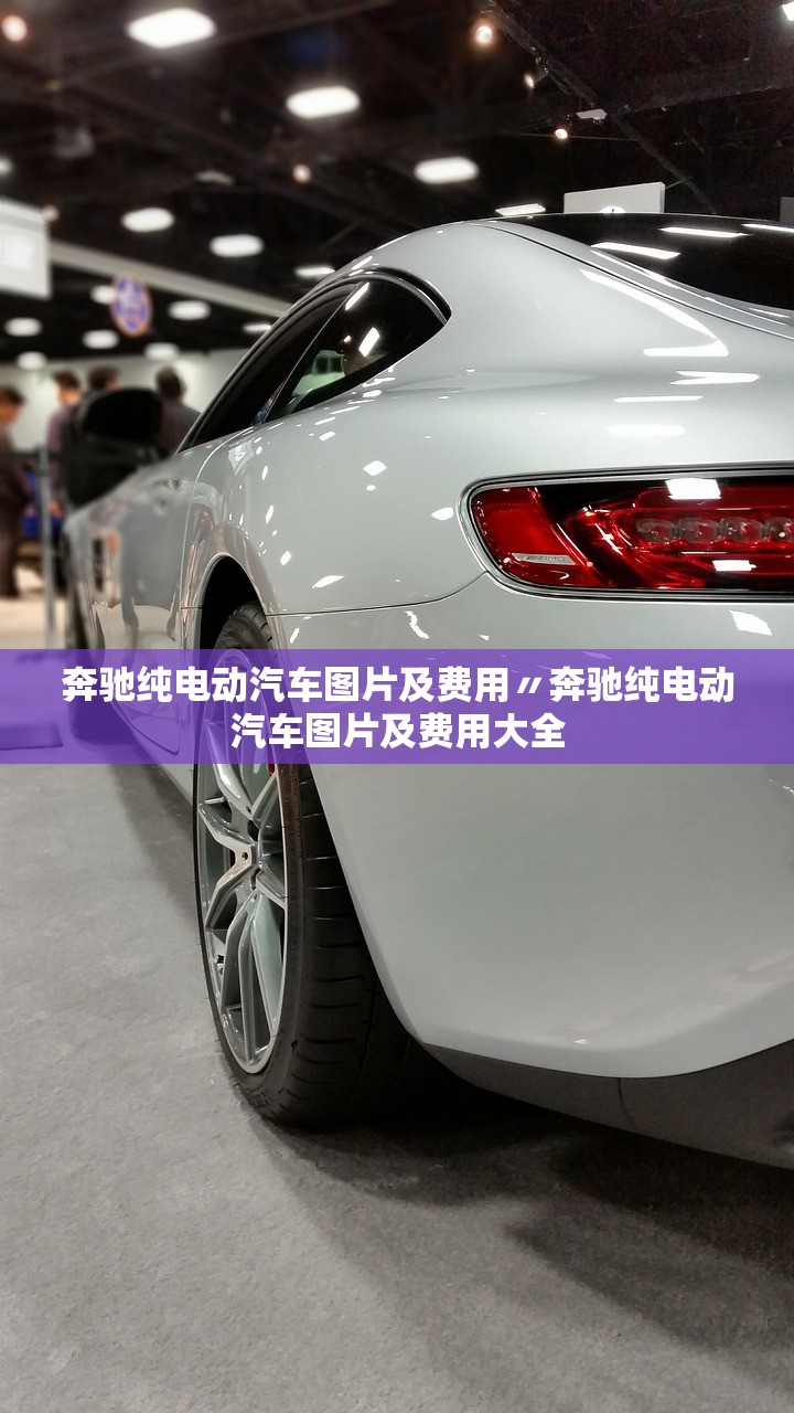 奔驰纯电动汽车图片及费用〃奔驰纯电动汽车图片及费用大全