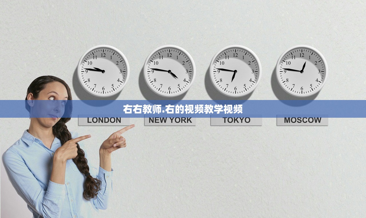长城汽车销量数据〃长城汽车销量数据分析