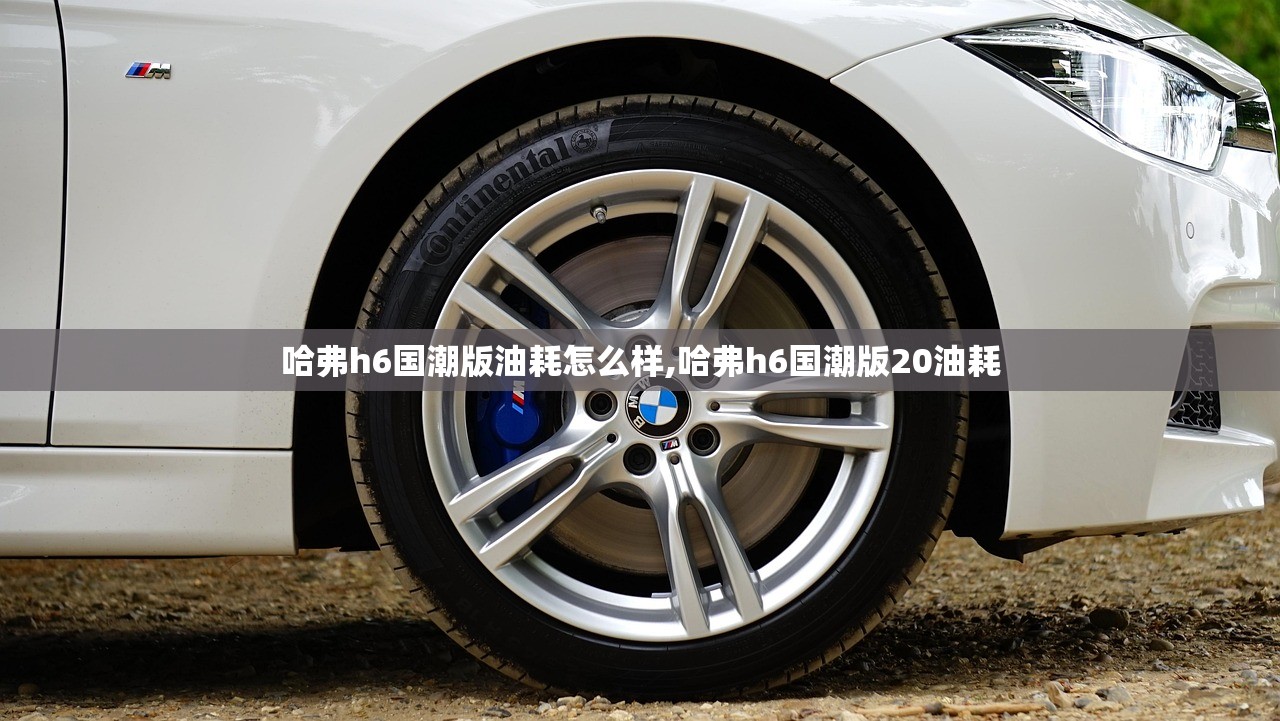 哈弗h6国潮版油耗怎么样,哈弗h6国潮版20油耗