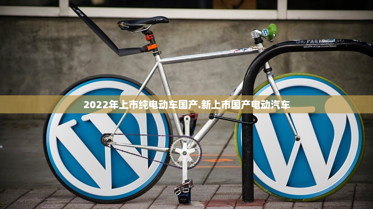 2022年上市纯电动车国产.新上市国产电动汽车