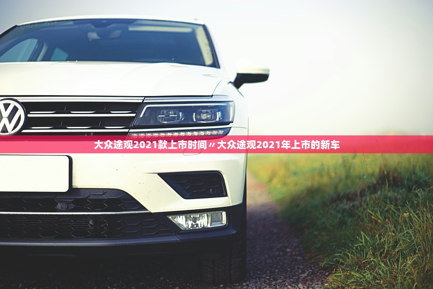 大众途观2021款上市时间〃大众途观2021年上市的新车