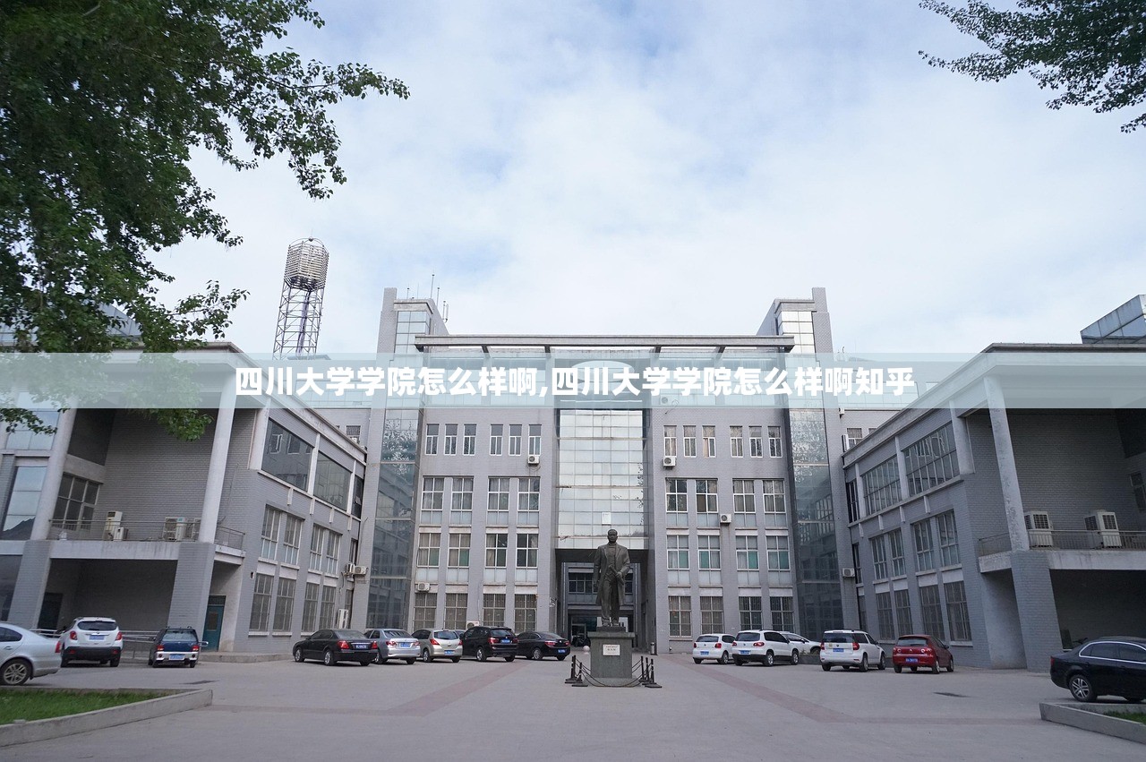 四川大学学院怎么样啊,四川大学学院怎么样啊知乎