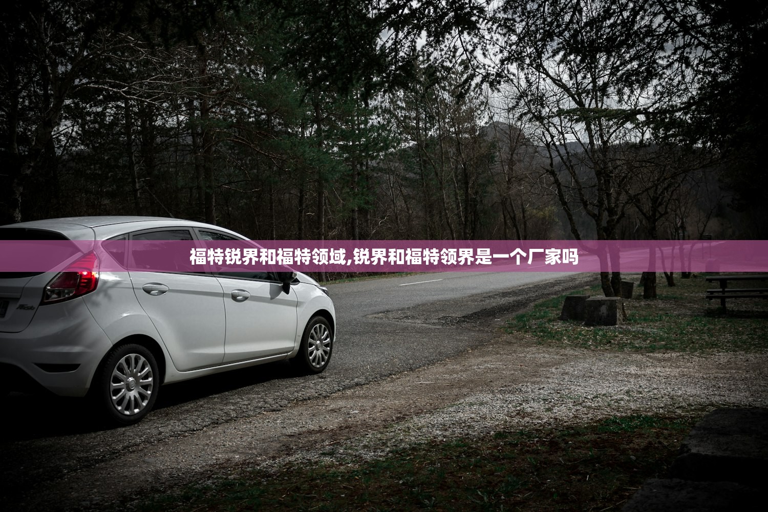 福特锐界和福特领域,锐界和福特领界是一个厂家吗